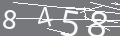 capsa